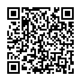 QR c05328f