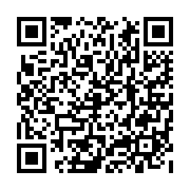 QR c0533d0