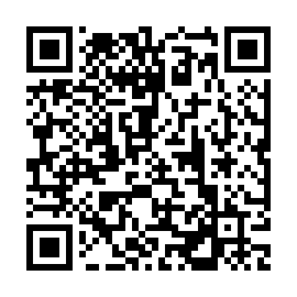 QR c05355b