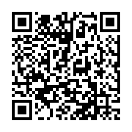 QR c053aeb