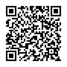 QR c0552f7