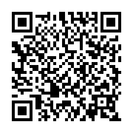 QR c0557d0