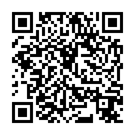 QR c055ad4