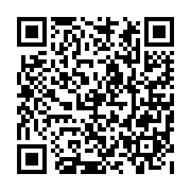 QR c0560ea