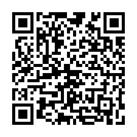 QR c0566ca