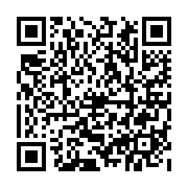QR c056e04