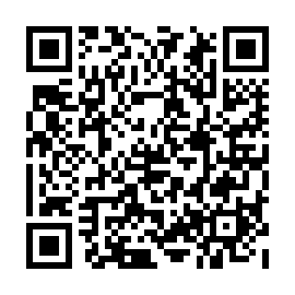 QR c05812d