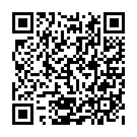 QR c058355
