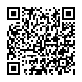 QR c058de6
