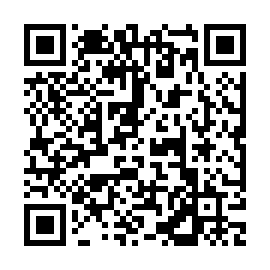 QR c05952b