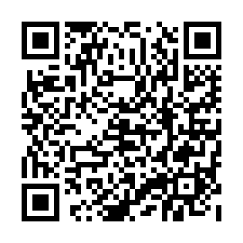 QR c05a560