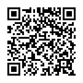 QR c05a63a