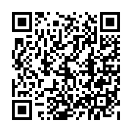 QR c05ae35