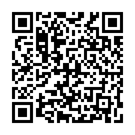 QR c05b5aa