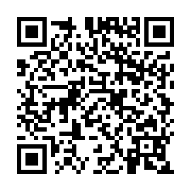 QR c05be4a
