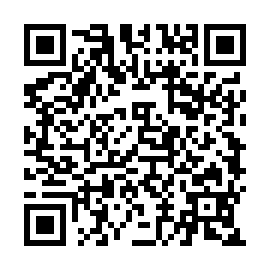 QR c05c29d