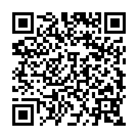 QR c05d04d