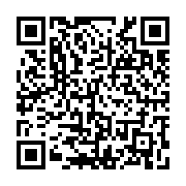 QR c05d95f