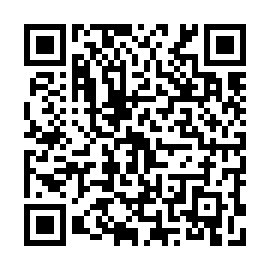 QR c05db04