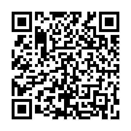QR c05e6a2