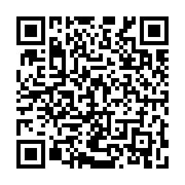 QR c05e838
