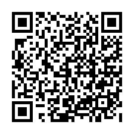 QR c05ec85