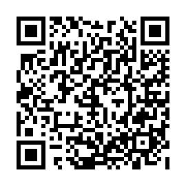 QR c05f3c5
