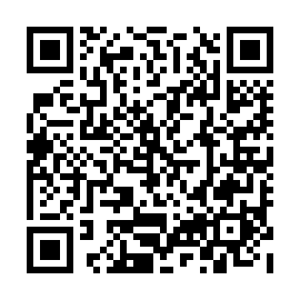 QR c05f483