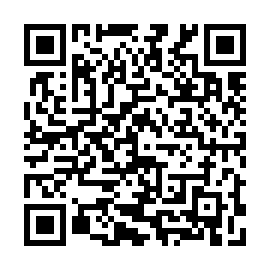 QR c05f738