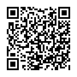 QR c060085
