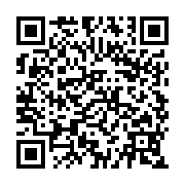 QR c060bb7