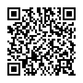 QR c060c60