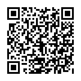 QR c060e55