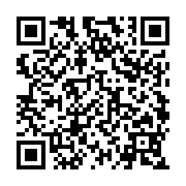 QR c060f66