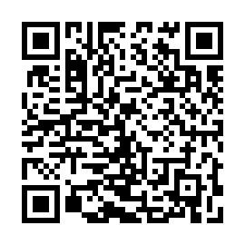 QR c0613d8