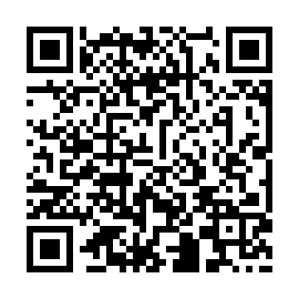 QR c0615ec