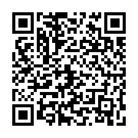 QR c062031
