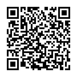 QR c0624b8