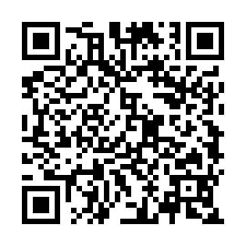 QR c062fad