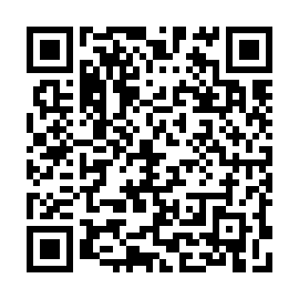 QR c0634c1