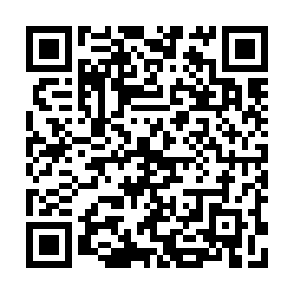 QR c0637f1