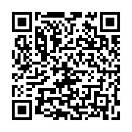 QR c064381
