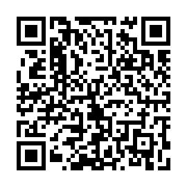 QR c064806