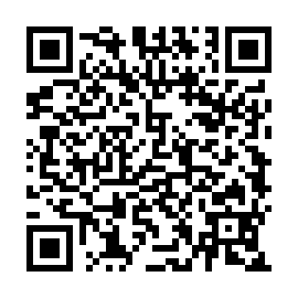 QR c064bed
