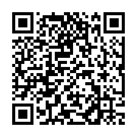 QR c065d3c