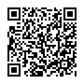 QR c066263