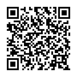 QR c066622