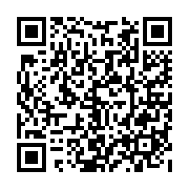 QR c066855