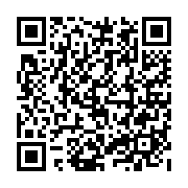 QR c066f65