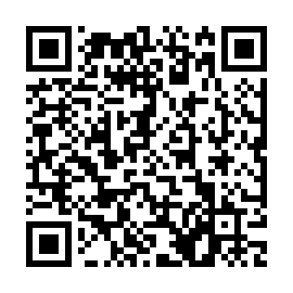 QR c066f8b